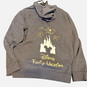 Tek Gear Disney hoodie